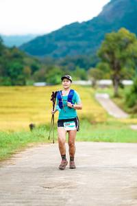 BIB: 1037
                            <button type="button" onclick="openModal(13442658)" class="btn btn-primary btn-sm float-right btn-popup" data-toggle="modal" data-target=".modal-high-quality">
                        <i class="fas fa-shopping-cart"></i> Add to Cart
                    </button>
                                            <button type="button" onclick="isThisMe(13442658, true)" class="btn btn-success btn-sm float-right btn-popup btn-isme hidden" data-toggle="tooltip" data-placement="bottom" title="นี่คือรูปของคุณใช่ไหม คลิกที่นี่เพื่อเอาเข้าอัลบั้ม">
                        <i class="fas fa-plus"></i> Add to album
                    </button>
                    <button type="button" onclick="isThisMe(13442658, false)" class="btn btn-warning btn-sm float-right btn-popup btn-isnotme hidden">
                        <i class="fas fa-ban"></i> Remove from album
                    </button>